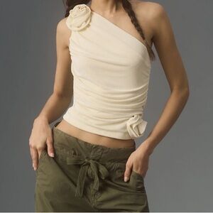 Sunday in Brooklyn Xxs top